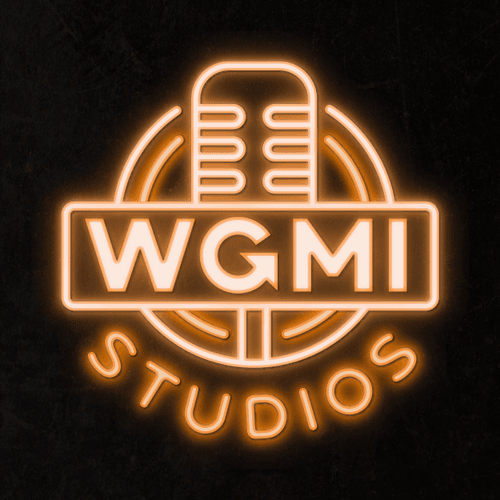 WGMI Studios #5801
