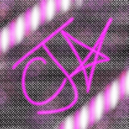 CJStxr: Sophomore