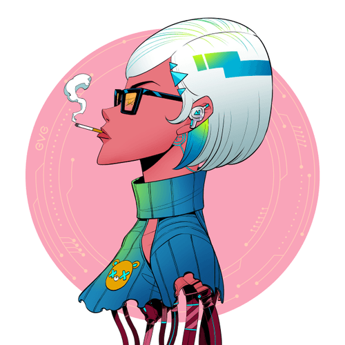eve_typeA_037