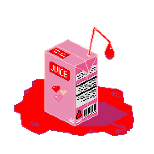 Juicebox #2316