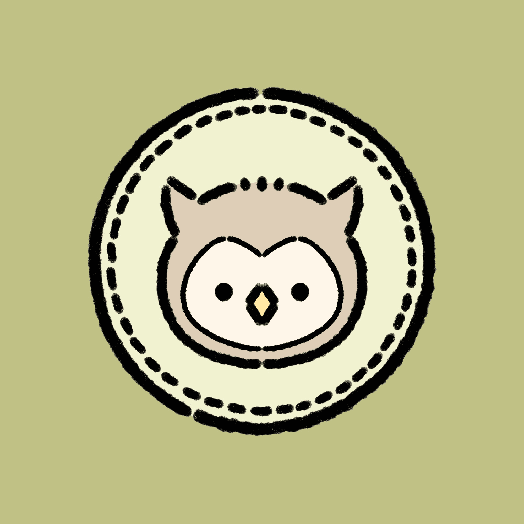 owl_5