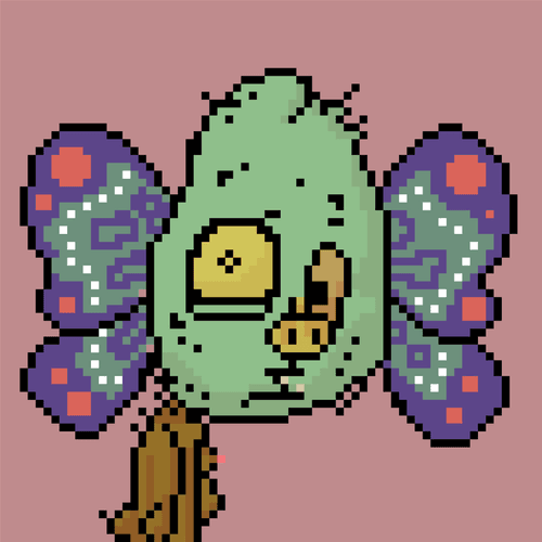 pixel goblintown.wtf