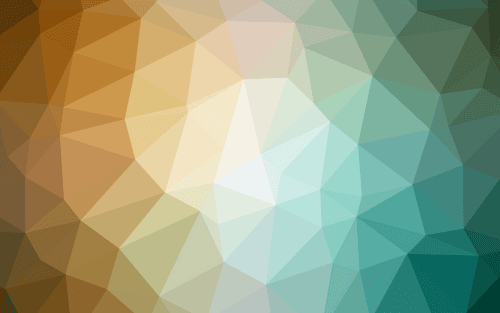 The Color of Triangles 0198