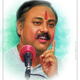 Dr.biswaroop roy & Rajib Dixit