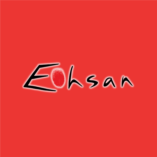 Ehsan Signature #32