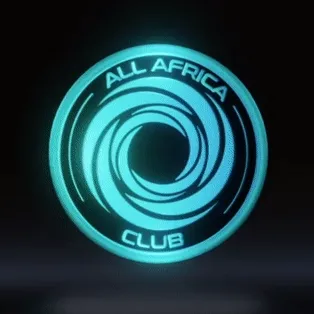 All_Africa_Club