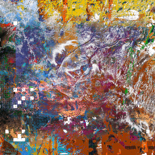 the_soul_a_dither_vol_2