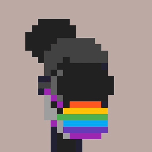 Rpunk #020