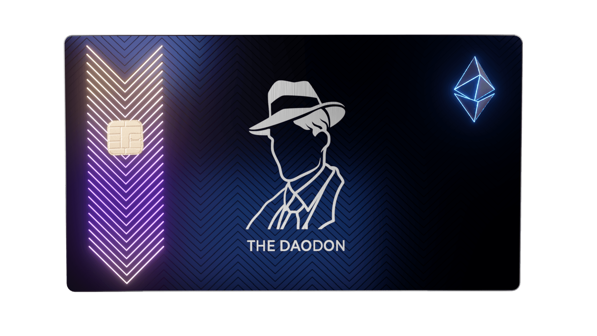 daodon-access-card-daodon-access-card-opensea