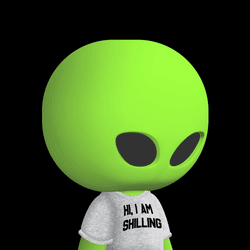 The Alien Boy Drops collection image