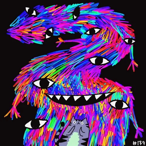 #139