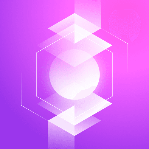SHXPES 01