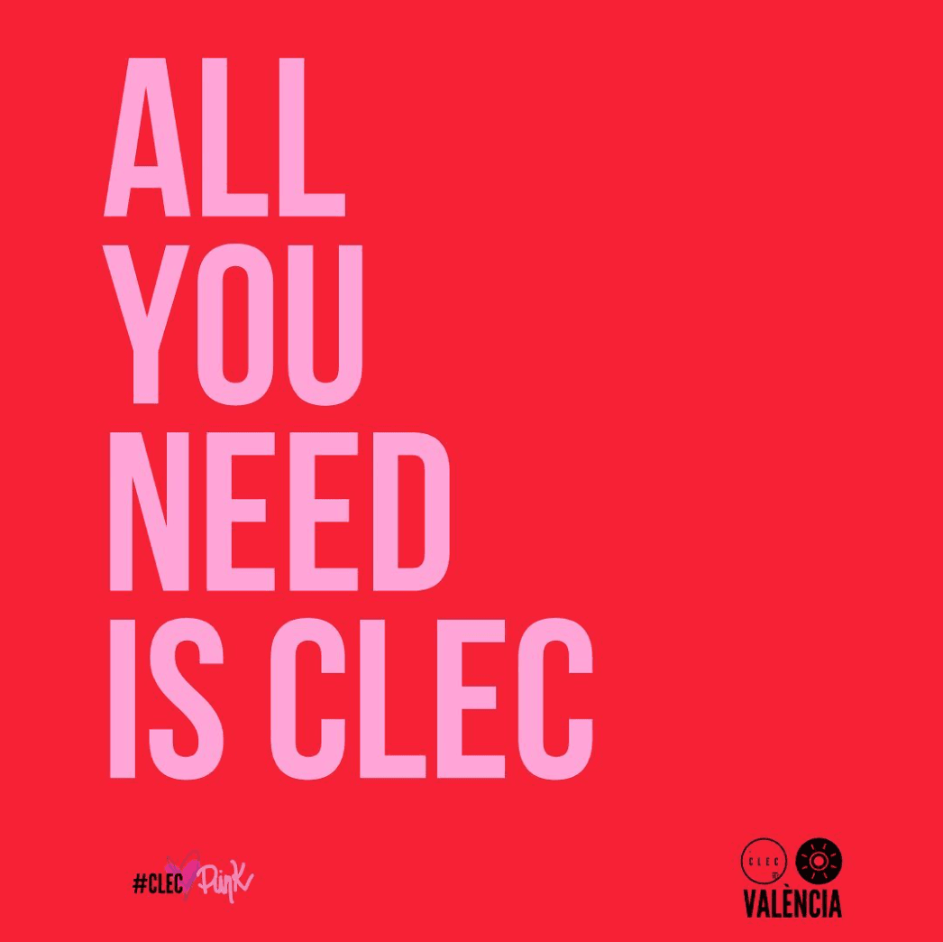 CLEC 1
