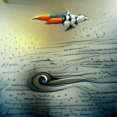 Space Pen