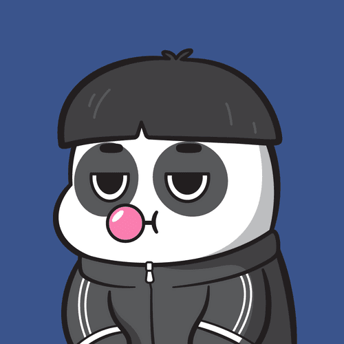 Michael (michaelx) Farcaster social identity (Fname handle) PFP