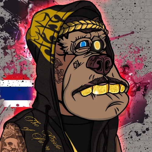 NewCool Doggs #44 ( Special )