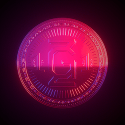 Ghoztcoin collection image