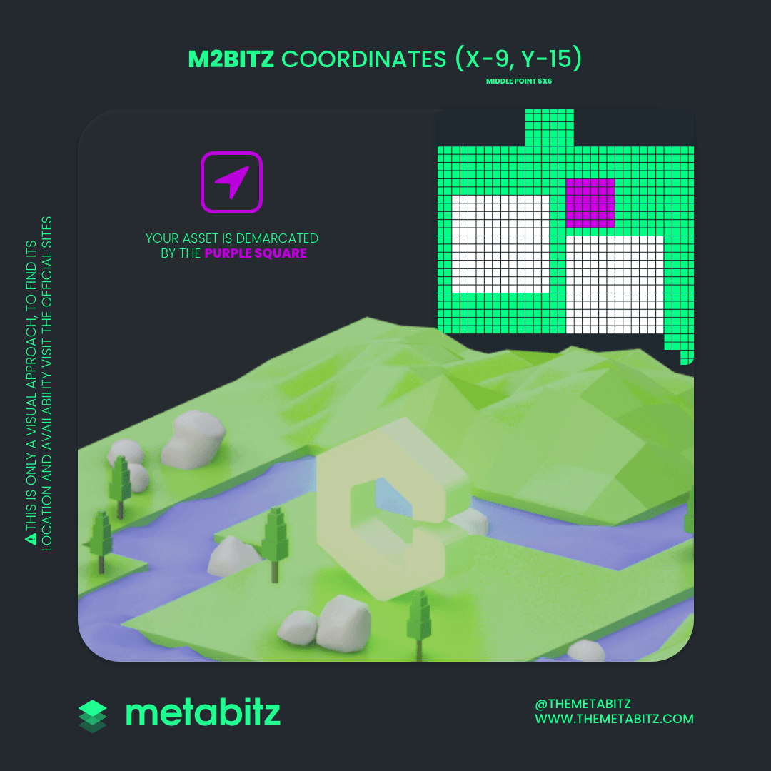 m2bitz-6-x-6-9-15-the-metabitz-exclusive-opensea