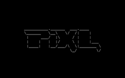PiXL Graffiti collection image