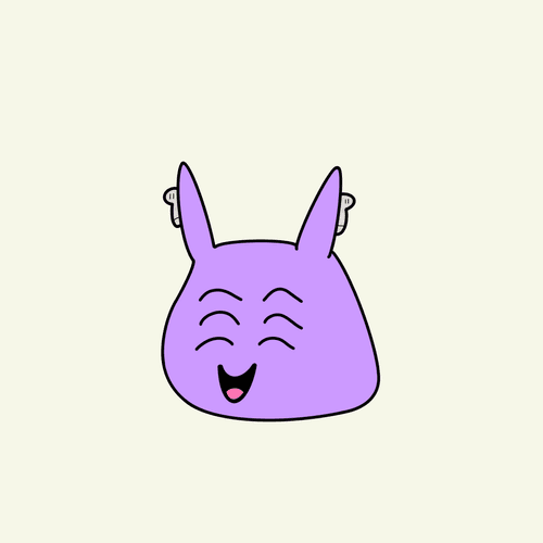 The FrensPod OG Laughing Broski