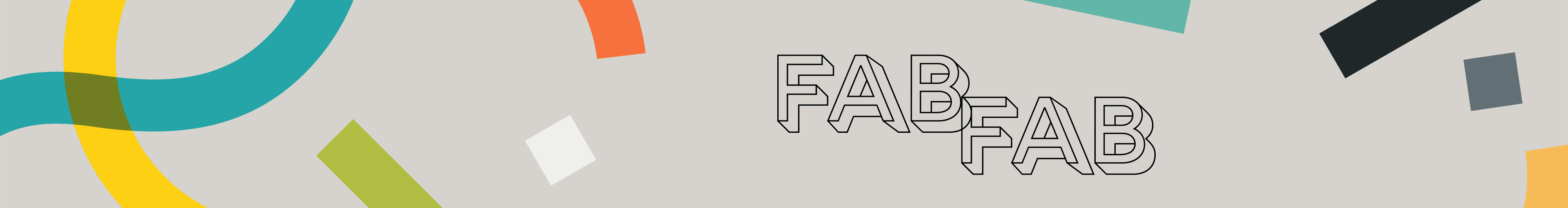 fabfab banner