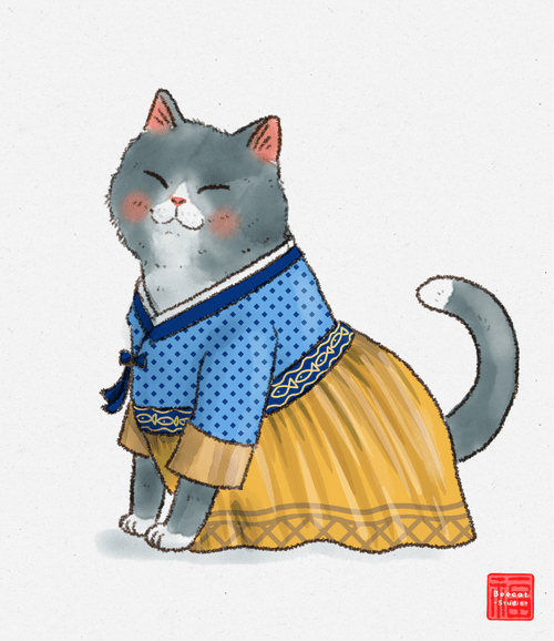 Hanbok14