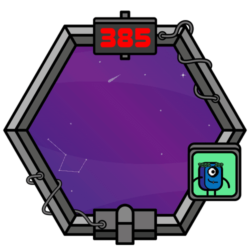 Portal #385