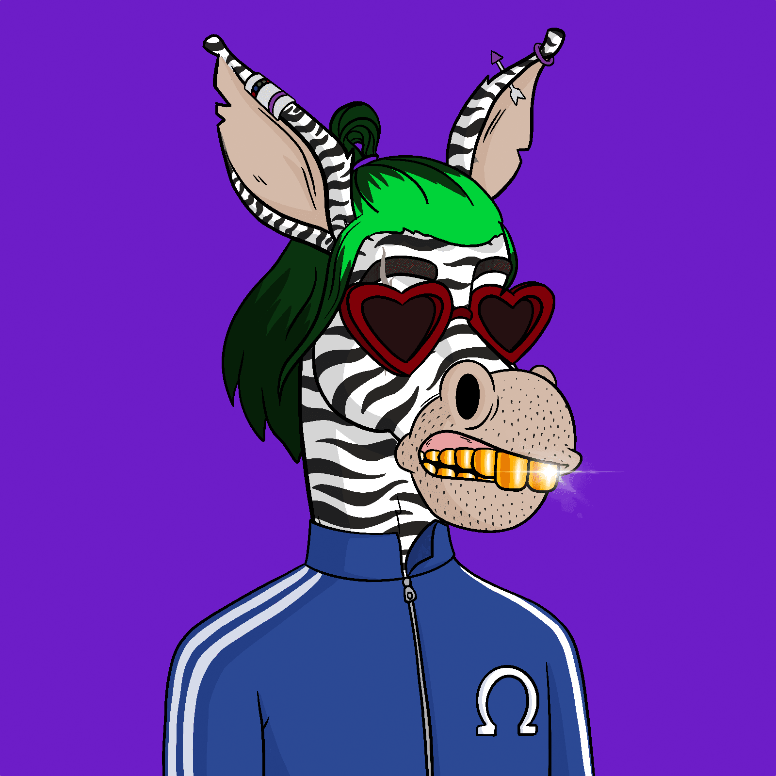Criminal_Donkey