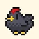 Chicken DAO Game collection image