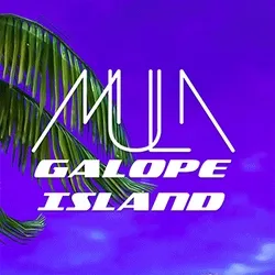 Galope Island collection image