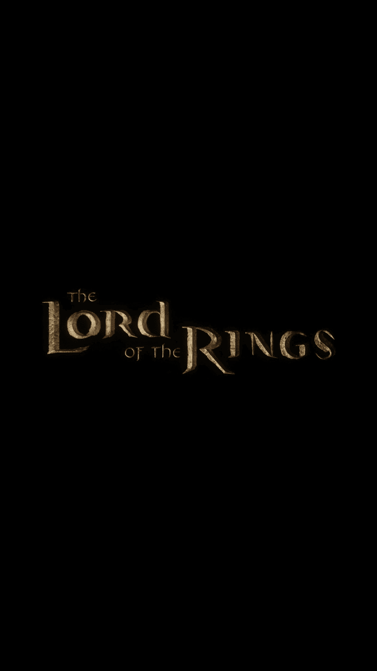 The_lord_of_the_rings_nft