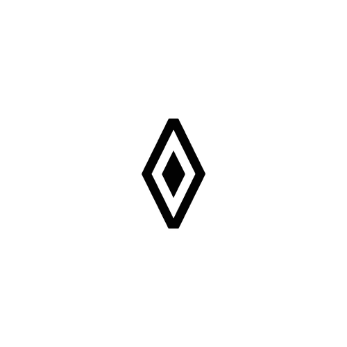 Bavugar x Editions