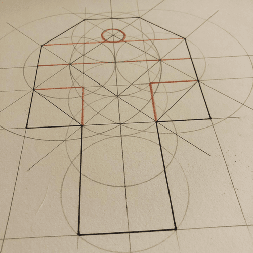 Sketchbook_DrawingCollection_02_08/20/2021