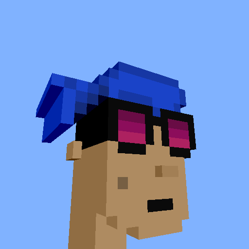 PunkVoxels #9434