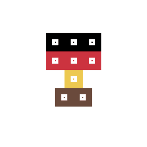 BlockPrime #61 (5/7/2021)