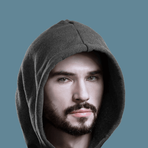 CryptoPunk 364 is Alive