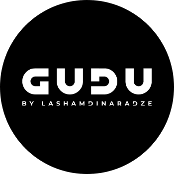 GUDU_Official
