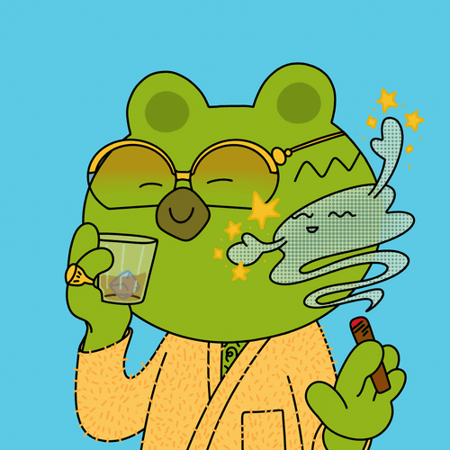 #082 - LENNIEZ
