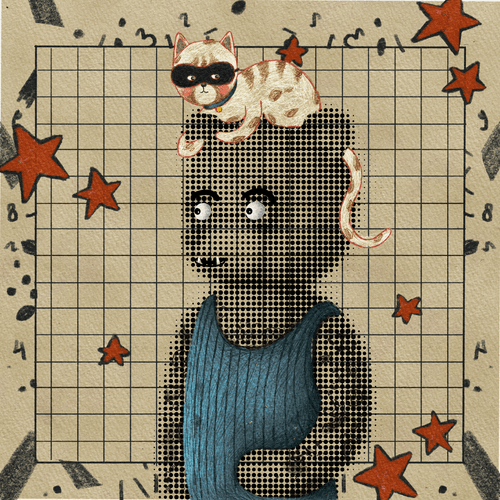 Bearmood2642