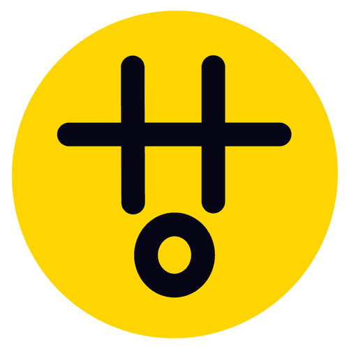 Manifold ERC721 Creator