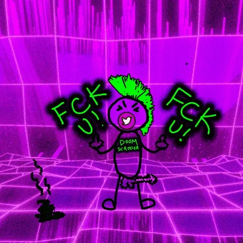 Shadow Ban