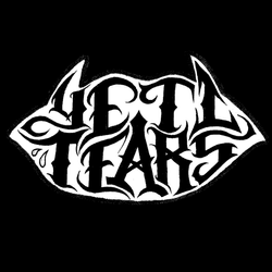 Yeti Tears Music collection image