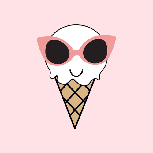 IC Shade #160