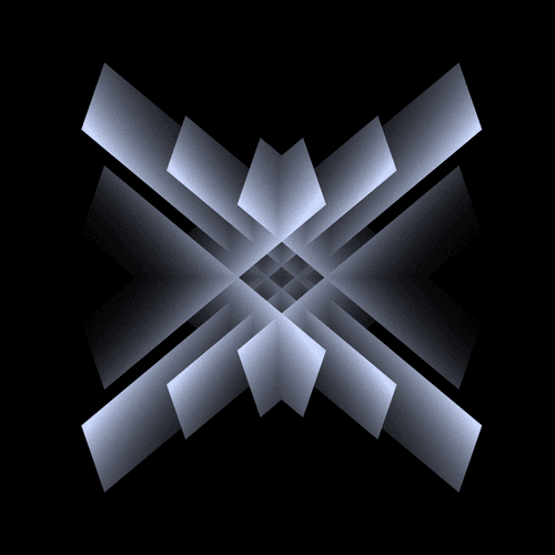 MainObject #59