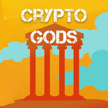 Olympian Gods Slot by 3 Oaks: A Complete Review for Canadian Players