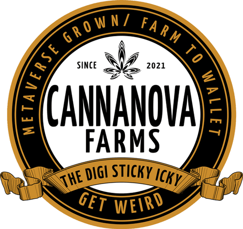 CannaNova Farms