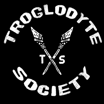 Troglodyte_Society