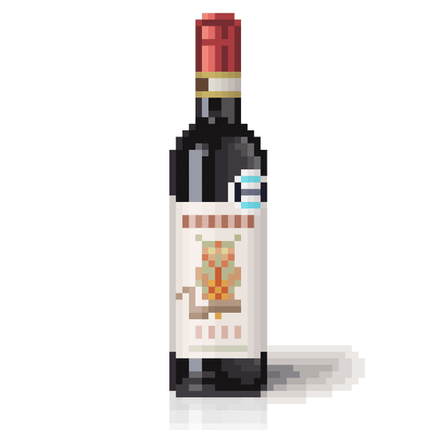 BitWine #360