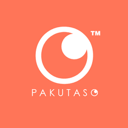 PAKUTASO collection image