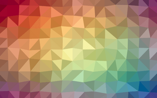 The Color of Triangles 0071